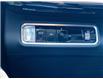 2024 Buick Envision Sport Touring (Stk: 24317) in Ingersoll - Image 20 of 22