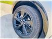 2024 Buick Envision Sport Touring (Stk: 24317) in Ingersoll - Image 22 of 22