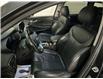 2020 Hyundai Santa Fe Ultimate 2.0 (Stk: 42301J) in Belleville - Image 12 of 29