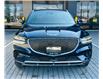 2023 Genesis GV70 2.5T Advanced (Stk: 16U101331) in Markham - Image 2 of 10