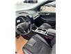 2024 Ford Edge ST (Stk: VP9714) in Pincher Creek - Image 4 of 6
