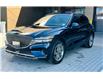 2023 Genesis GV70 2.5T Advanced (Stk: 16U101331) in Markham - Image 3 of 10