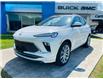 2024 Buick Encore GX Avenir (Stk: 24194) in Ingersoll - Image 2 of 23