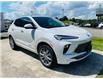 2024 Buick Encore GX Avenir (Stk: 24194) in Ingersoll - Image 3 of 23