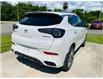 2024 Buick Encore GX Avenir (Stk: 24194) in Ingersoll - Image 4 of 23