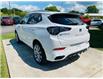2024 Buick Encore GX Avenir (Stk: 24194) in Ingersoll - Image 5 of 23