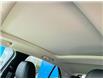 2024 Buick Encore GX Avenir (Stk: 24194) in Ingersoll - Image 6 of 23