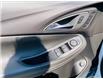 2024 Buick Encore GX Avenir (Stk: 24194) in Ingersoll - Image 7 of 23