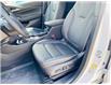 2024 Buick Encore GX Avenir (Stk: 24194) in Ingersoll - Image 8 of 23