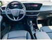 2024 Buick Encore GX Avenir (Stk: 24194) in Ingersoll - Image 9 of 23