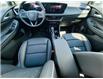 2024 Buick Encore GX Avenir (Stk: 24194) in Ingersoll - Image 10 of 23