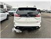 2024 Ford Edge ST (Stk: VP9714) in Pincher Creek - Image 3 of 6