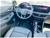 2024 Buick Encore GX Avenir (Stk: 24194) in Ingersoll - Image 12 of 23
