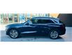 2023 Genesis GV70 2.5T Advanced (Stk: 16U101331) in Markham - Image 4 of 10