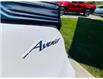 2024 Buick Encore GX Avenir (Stk: 24194) in Ingersoll - Image 13 of 23