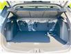 2024 Buick Encore GX Avenir (Stk: 24194) in Ingersoll - Image 14 of 23