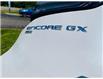 2024 Buick Encore GX Avenir (Stk: 24194) in Ingersoll - Image 15 of 23