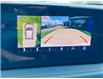 2024 Buick Encore GX Avenir (Stk: 24194) in Ingersoll - Image 16 of 23