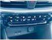 2024 Buick Encore GX Avenir (Stk: 24194) in Ingersoll - Image 17 of 23