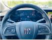 2024 Buick Encore GX Avenir (Stk: 24194) in Ingersoll - Image 20 of 23