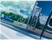 2024 Buick Encore GX Avenir (Stk: 24194) in Ingersoll - Image 21 of 23