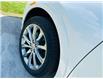 2024 Buick Encore GX Avenir (Stk: 24194) in Ingersoll - Image 22 of 23