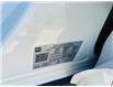 2024 Buick Encore GX Avenir (Stk: 24194) in Ingersoll - Image 23 of 23