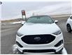 2024 Ford Edge ST (Stk: VP9714) in Pincher Creek - Image 2 of 6