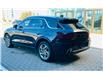 2023 Genesis GV70 2.5T Advanced (Stk: 16U101331) in Markham - Image 5 of 10