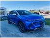 2024 Chevrolet Equinox EV LT (Stk: 24351) in Ingersoll - Image 5 of 39