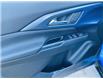 2024 Chevrolet Equinox EV LT (Stk: 24351) in Ingersoll - Image 11 of 39