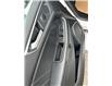 2024 Ford Edge ST (Stk: VP9714) in Pincher Creek - Image 6 of 6
