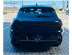 2023 Genesis GV70 2.5T Advanced (Stk: 16U101331) in Markham - Image 6 of 10
