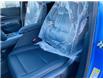 2024 Chevrolet Equinox EV LT (Stk: 24351) in Ingersoll - Image 12 of 39
