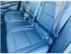 2024 Chevrolet Equinox EV LT (Stk: 24351) in Ingersoll - Image 14 of 39