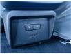 2024 Chevrolet Equinox EV LT (Stk: 24351) in Ingersoll - Image 18 of 39