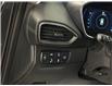 2020 Hyundai Santa Fe Ultimate 2.0 (Stk: 42301J) in Belleville - Image 15 of 29