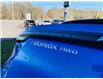2024 Chevrolet Equinox EV LT (Stk: 24351) in Ingersoll - Image 23 of 39