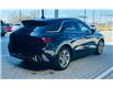 2023 Genesis GV70 2.5T Advanced (Stk: 16U101331) in Markham - Image 7 of 10