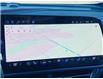 2024 Chevrolet Equinox EV LT (Stk: 24351) in Ingersoll - Image 27 of 39