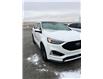 2024 Ford Edge ST (Stk: VP9714) in Pincher Creek - Image 1 of 6