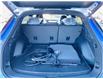 2024 Chevrolet Equinox EV LT (Stk: 24351) in Ingersoll - Image 24 of 39