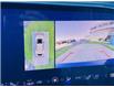2024 Chevrolet Equinox EV LT (Stk: 24351) in Ingersoll - Image 29 of 39