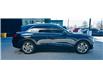 2023 Genesis GV70 2.5T Advanced (Stk: 16U101331) in Markham - Image 8 of 10