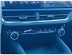 2024 Chevrolet Equinox EV LT (Stk: 24351) in Ingersoll - Image 31 of 39
