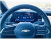 2024 Chevrolet Equinox EV LT (Stk: 24351) in Ingersoll - Image 32 of 39