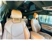 2023 Genesis GV70 2.5T Advanced (Stk: 16U101331) in Markham - Image 10 of 10
