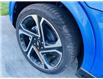 2024 Chevrolet Equinox EV LT (Stk: 24351) in Ingersoll - Image 38 of 39