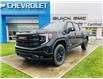 2025 GMC Sierra 1500 Elevation (Stk: 25050) in Ingersoll - Image 2 of 23