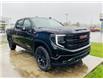 2025 GMC Sierra 1500 Elevation (Stk: 25050) in Ingersoll - Image 3 of 23